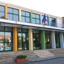 collège italien